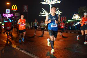 BIB: 27158, 41658
                            <button type="button" onclick="openModal(16258969)" class="btn btn-primary btn-sm float-right btn-popup" data-toggle="modal" data-target=".modal-high-quality">
                        <i class="fas fa-shopping-cart"></i> Add to Cart
                    </button>
                                            <button type="button" onclick="isThisMe(16258969, true)" class="btn btn-success btn-sm float-right btn-popup btn-isme hidden" data-toggle="tooltip" data-placement="bottom" title="นี่คือรูปของคุณใช่ไหม คลิกที่นี่เพื่อเอาเข้าอัลบั้ม">
                        <i class="fas fa-plus"></i> Add to album
                    </button>
                    <button type="button" onclick="isThisMe(16258969, false)" class="btn btn-warning btn-sm float-right btn-popup btn-isnotme hidden">
                        <i class="fas fa-ban"></i> Remove from album
                    </button>